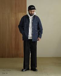 Image result for *K22T6VCCVC あぼーん