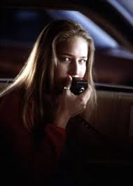Image result for Bugaboo  Leelee Sobieski