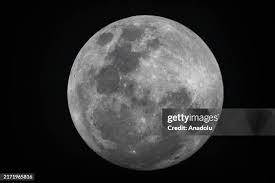 Image result for perigee