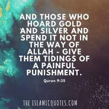 Image result for   ؕ 