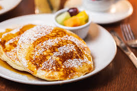 Image result for Barking & District Indoor Bowls