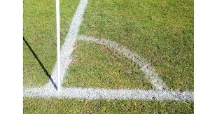 Image result for Ercall Colts Football Club