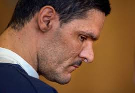 Image result for william rodriguez