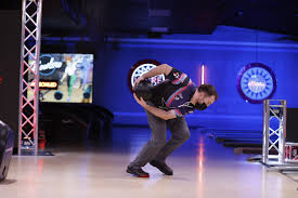 Image result for St Anthonys Bowling Club