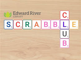 Image result for Brierfield Scrabble Club