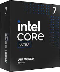 Image result for intel processor
