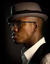Ne Yo Benny Benassi Ne Yo Give
