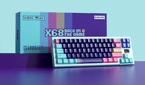 Image result for 商店X68