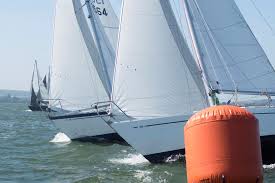 Image result for Royal Solent Yacht Club
