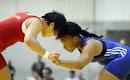 china female wrestler sex tapes