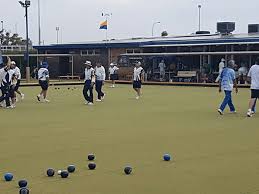 Image result for Mainsforth Bowls Club