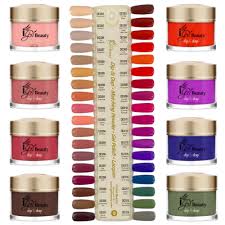 Image result for Igel