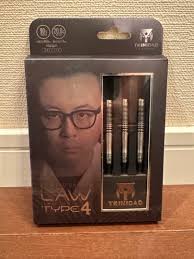 「ジェイムズ・ロウ」の画像検索結果