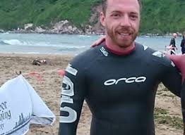 Image result for Swindon Triathlon Club