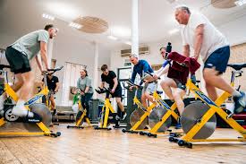 Image result for The Gym Centre & The Cheltenham School Of Gym