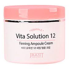 Image result for Крем для лица омолаживающий дневной Сила Шунгита 4620012092112