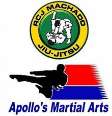 Image result for Apollo Martial Arts Academy