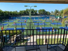 Image result for Park Tennis Club