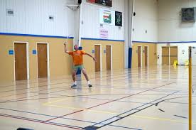 Image result for Morwenstow Village Badminton Club