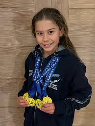 Image result for Saxon Crown (Lewisham) Swimming Club