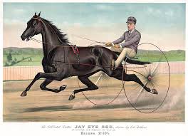 Image result for Art Prints of Horses and Jockeys from 1700's to 1900's