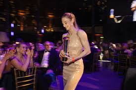 Image result for Abbey Flyers Trampoline Club