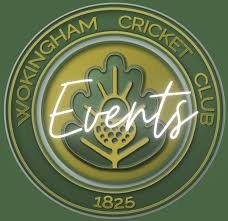 Image result for Wokingham Cc