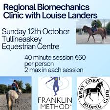 Image result for East Flegg Riding Club