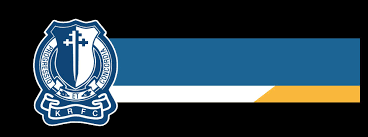 Image result for Wellingborough Rfc