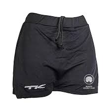 Image result for Devizes Hockey Club