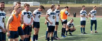 Image result for Hoghton West End Football Club