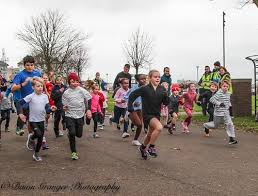 Image result for Gravesend Road Runners & Athletics Club