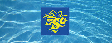 Image result for Hitchin Swimming Club