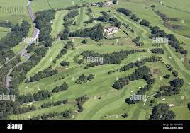 Image result for Bracken Ghyll Golf Club