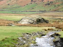 Image result for example