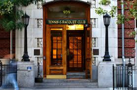 Image result for Boston Tennis Club