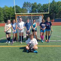 Image result for Lincoln Albion Badminton Club