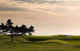 Image result for Stinchcombe Hill Golf Club