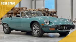 Image result for Turquoise 1973 Jaguar