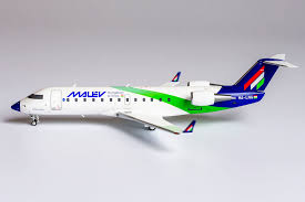 @Qman @cz500에 대한 이미지 검색결과