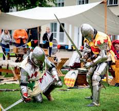 Image result for Baldock Town Bowls Club