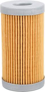 Image result for traktormotoren funktion