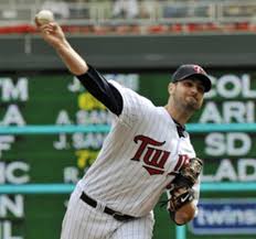 Image result for Blackburn Northern Sports Club