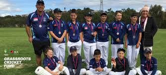 Image result for Alberbury Cricket Club