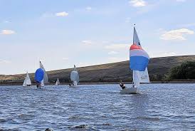 Image result for Bolton Sailing Club