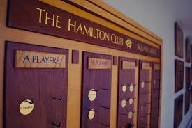 Image result for Horncastle Squash Club