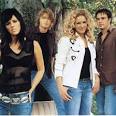 Image Little Big Town Picture