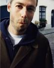 Awards To Adam "MCA" Yauch