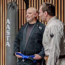 Image result for Winchester Aiuchi Jiu Jitsu
