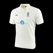 Image result for Ulgham Village Cricket Club